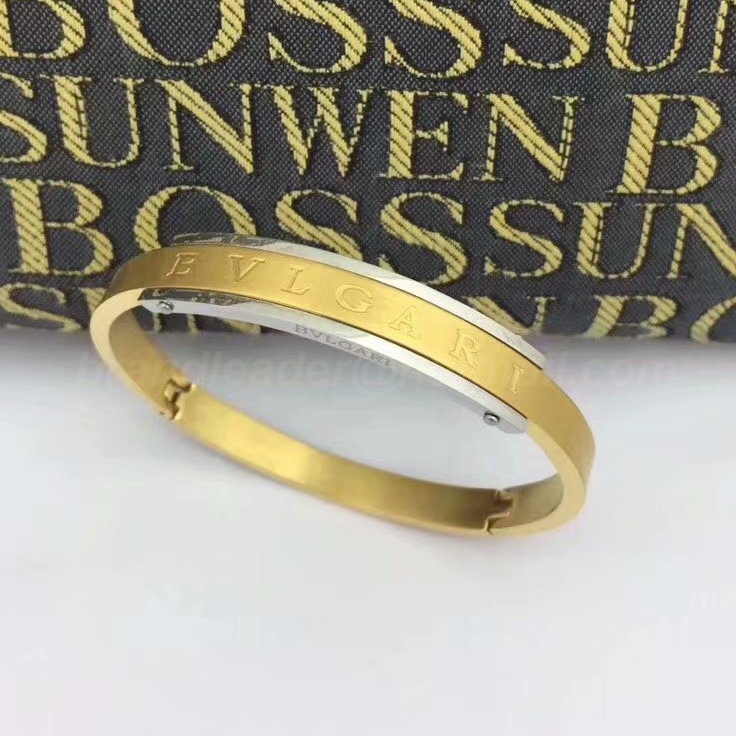 Bvlgari Bangles 28